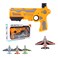 Hale Air Battle Gun Playset Multicolour