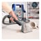 Hoover Portable Carpet Vacuum Cleaner CDCW - CSME