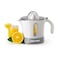 Black and Decker Citrus JuicerCJ650 500ML 30W