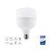 Led Hight T 30W 3000k
