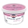 Kri Kri 10% Fat My Authentic Greek Yoghurt 500g