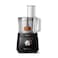 Philips Food Processor HR7302/90 750 Watts