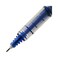 Pilot V7 Hi-tec Colour Rollerball Pen 5 PCS