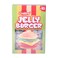 Candy Land Jelly Burger 24 pcs