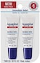 Aquaphor Lip Repair 0.35 OZ (Pack Of 2)