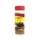 Majdi Cumin Powder Jar 200gr