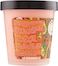 Organic Shop Body Desserts Tropical Mix Sculpting Body Scrub, 450ml