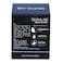 Night Guard Cream, 50ml