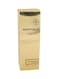 Montale Santal Wood Eau De Parfum - 100ml