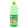 Carrefour Lemon Flavour Seasoning 946ml