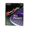 Kama Sutra Xtra Pleasure Condoms Pack of 3