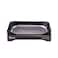 Mienta Master Grill 2200 Watt - Black - HG34109A