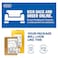 Durex Fetherlite Ultra Condoms - 10 Pieces
