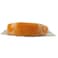 Carrefour Mimolette Cheese Portion 290g