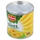 Del Monte Quality Pineapple Slices 432g