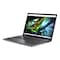 Acer Aspire 5 Spin 14 Convertible 2-In-1 Laptop With 14-Inch Display Core i5-1335U Processor 8G