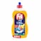 Pril Cold Power Hand Dishwashing Liquid Lemon 500ml