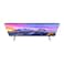 Xiaomi Mi 43-inch 4K UHD LED Smart TV P1 Black