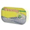 Founty Sardines In Vegetable Oil 125g