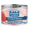 SMEDS Cream Strawberry Dips &amp; Desserts 170GR