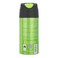 Squad Hockey Deodorant  Body Spray Hemani 150 ml