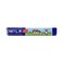 Alpenliebe Milk Flavour Chews Candy 36g