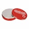 Glysolid Glycerin Cream - 125 ml