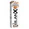 Blanx anti stain toothpaste 75ml