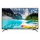 Haier LED TV 58 H58K6UG Ultra HD 4K Android 9 Framless