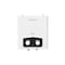 Tornado Gas Water Heater - 6 Liter - GH-6SN-W