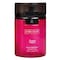 CREATION L DARK FEVER PERF W 100ML