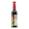 Mama Sita's Vegetarian Oyster Sauce, 405ml