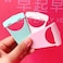 Lameila personal care disposable razor 3 Pcs Set