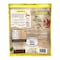 Maggi Hawawshi Mix - 35 gram