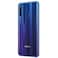 Honor 10i Dual Sim 4G 128GB Blue