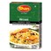 Shan Biryani Masala 50g