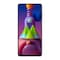 Samsung Galaxy M51 - 6.7-inch 128GB/8GB Dual SIM 4G Mobile Phone - White