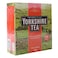Yorkshire Tea 100 Piece 220g