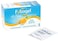 Fybogel 2X Hi-Fibre Orange 30 Sachets