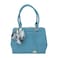Belkis Handbag