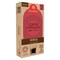 Carrefour Indonesia Dark Roast Coffee 10 Capsules