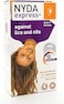 Nyda Express Against Lice &amp; Nits Spray 50ml