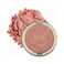 Milani Rose Powder Blush 08 Tea Rose 17g