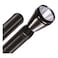 Sanford Rechargeable 2D Torch 5W Black