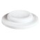AVENT BABY AVENT SEALING DISCS 6