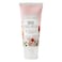 Co Natural Rose Face Wash 150 ml