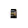 Duracell Optimum Battery 16xAAA