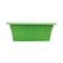 Plant Pot Plastic Rectangular 80X40CM