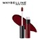 Maybelline New York Sensational Liquid Matte Lipstick 02 Soft Wine 7g