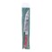 Z.B.K Stainless Steel Chef Knife 6 Inch